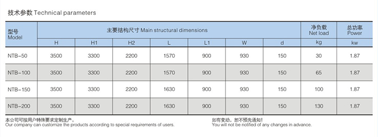 固定抱夾提升加料機 技術參數.jpg