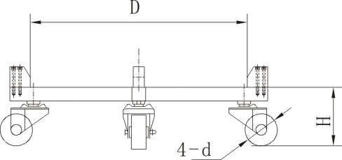 十字小車 結構圖.jpg